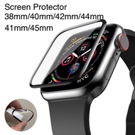 Watch - Screen Protector 38mm/40mm/41mm/42mm/44mm/45mm/49mm