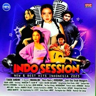 MP3 POP CAR CASSETTE - MP3 CD INDONESIAN POP SONGS - MP3 POP INDONESIA - MP3 CASSETTE INDONESIAN POP