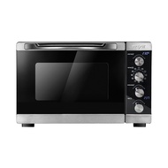 Mayer Mmo-40D 40L Electrical Oven