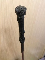 日本哈利波特魔法棒