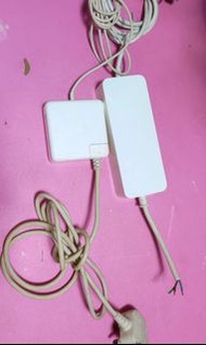 apple  手提電腦火牛(全部130元)