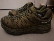 HOKA One One Tor Ultra Lo