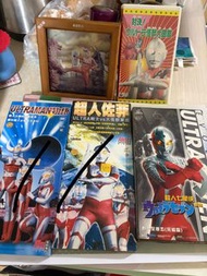 鹹蛋超人蒙面超人dvd vcd