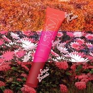 ANAS LIPTINT | ANAS VELVET LIPTINT READY STOCK