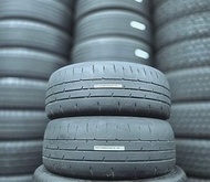 🔥2條價15吋 1955515 BRIDGESTONE RE71RS 195-55-15 粉嶺包裝 車鈴矯形 鈴邊打磨拋光 服務 歡迎預約 天天營業 二手呔 補呔 中古呔 賽車 換呔 救車 電競 租車