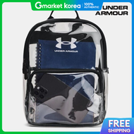 กระเปาเปสะพายหลงขนาดเลก Under Armour UA Loudon รน 1380478-960