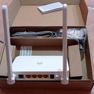 ONT Huawei Gpon EG8141A5