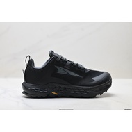 Altra TIMP 5 GTX Running Shoes