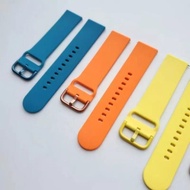 Strap Smartwatch Digitec Runner/Wave/Lanos/Rapid/Lite/Pulse