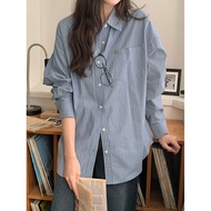 Codibook|Korea Korea 09WOMEN Shirt Women's Clothing