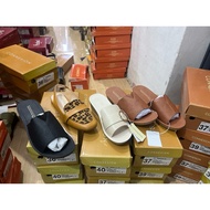 ORIGINAL CONNEXION SANDALS