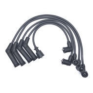 HYUNDAI ATOS PLUG CABLE SET 27501-02C00