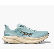 Hoka Mach 6 | Men's | Clear Sea / Sea Water I4MZ