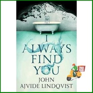 Good quality, great price I ALWAYS FIND YOU