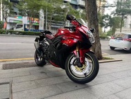 Suzuki GSX-R750 市場少有 小資族二手重機買賣