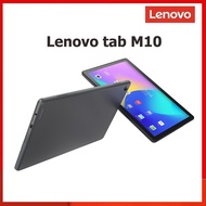 Lenovo Tab M10 / K10C WiFi 10.1 "Storm Grey 4GB + 64GB 8MP Android Tablet