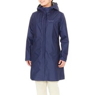 【💥日本直送】mont-bell 超輕外殼 防水透氣 隨身攜帶 簡單設計 可作雨衣 女性用 外套 海軍藍色 XS-XL MIBL