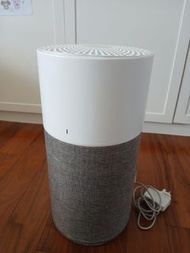 Blueair Air Purifier 3410