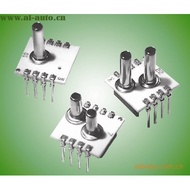 Supply SMI5652Series SM5652-015-D-3-L Pressure Sensor(Spot Goods)