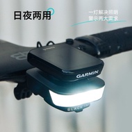 Ravenman FR500 Bicycle Light ravemen Riding Road Bike Mountain Stopwatch Lighting Warning Limited