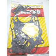 Packing Set Gasket Perpak SUZUKI GT 100 - GT100