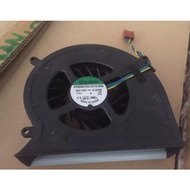 For Lenovo Qitian A8150 EFB0251S3-C010-S9A DC12V-3.24W 03T9879 fan M72z M73z E73z M83Z