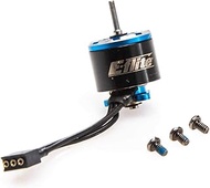 BLH6004 Brushless Rear Motor: McPX BL2