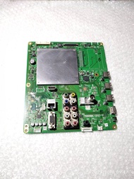 Mb Mainboard Motherboard Mobo Mesin tv led Toshiba 39L4300VJ 39l4300 vj