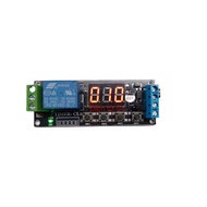 Timer-CL 5-function Delay Timer-CL