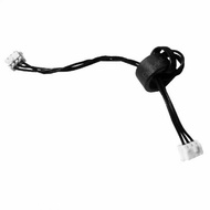spareparr kabel power supply mainboard printer epson L120 L220 L360