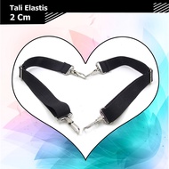 Elastic Strap Bag AC03 & AC06 | Sling Bag | Sling | Sling Bag | Slingbag