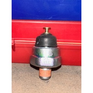PERODUA KANCIL, KELISA, VIVA, MYVI, ALZA, KENARI OIL PRESSURE SWITCH MINYAK HITAM 83530-BZ020
