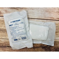 Yusheng Gauze Pad
