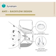 YOUHA Enduro Valve 2pcs /Diaphragm 1pcs