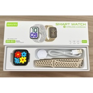 Bavin BW-601 Smart Watch