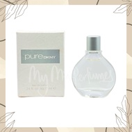 DKNY Pure EDP 7ml miniature perfume