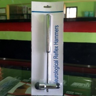 HAMMER REFLEX HAMMER biru