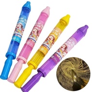 Water Fireworks Toys Water Spray Sprinkler Splashing Fun Activity Outdoor Activities Pool Game