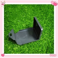 Honda C70 Cover Bateri Battery Cover