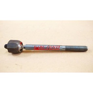 8J0423810 NEILLO AUDI A4 Q5 S4 S5 A5 TT A8 STEERING RACK END