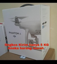 DJI Phantom 4 RC Drone Quadcopter