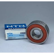 Bearing 6302LLUC3 NTN