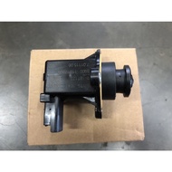 Peugeot 308 T7 408 3008 508 1.6 turbo diverter valve