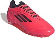 F50 Pro HG/AG NIR03 Soccer Cleats