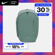 Nike Sportswear Commute Backpack (25L) - Clay Green [FZ6128-364]