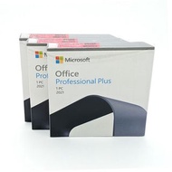 買斷軟件software office 2024 2021 365pro plus/project/visio/Photoshop /Illustrator/windows server/pro ho
