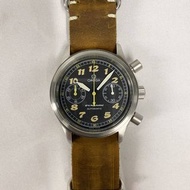 OMEGA DYNAMIC 5240.50 手錶