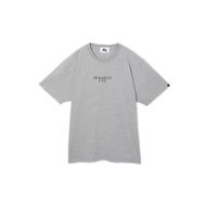 FRAGMENT UNIVERSITY FRGMT UNV Tee E Gray Unused