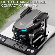 245g New SG109 MAX2 Professional FPV Drone 8K Camera with 3-Axis Gimbal Brushless GPS Quadcopter Obs