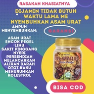 Herbal Rheumatism Medicine Gout Gout Effective Back Pain Joint Pain Gout And Cholesterol